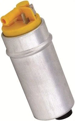 Bomba de combustível MAGNETI MARELLI 313011300069