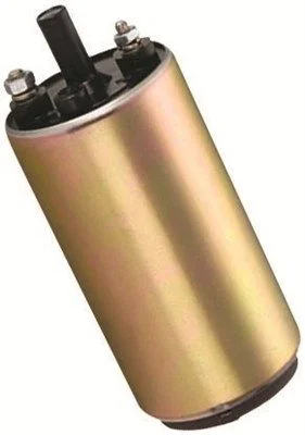 Bomba de combustível MAGNETI MARELLI 313011300070