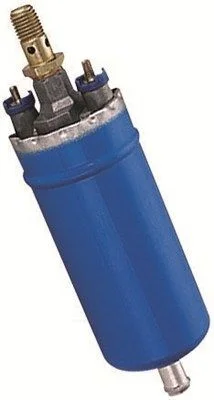 Bomba de combustível MAGNETI MARELLI 313011300072