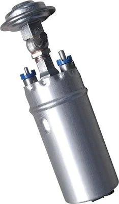 Bomba de combustível MAGNETI MARELLI 313011300073