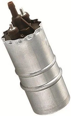Bomba de combustível MAGNETI MARELLI 313011300074
