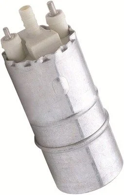 458 MAGNETI MARELLI 313011300075