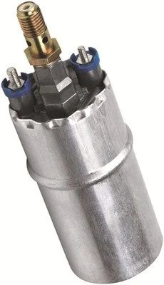 Bomba de combustível MAGNETI MARELLI 313011300076