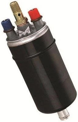 Bomba de combustível MAGNETI MARELLI 313011300077