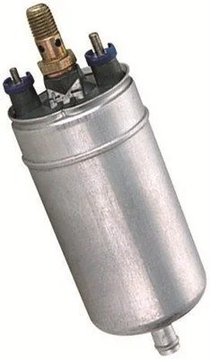 Bomba de combustível MAGNETI MARELLI 313011300078