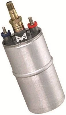 Bomba de combustível MAGNETI MARELLI 313011300079