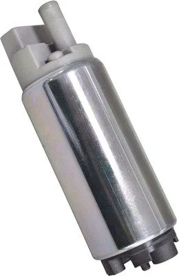 458 MAGNETI MARELLI 313011300080