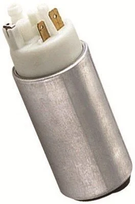 Bomba de combustível MAGNETI MARELLI 313011300081
