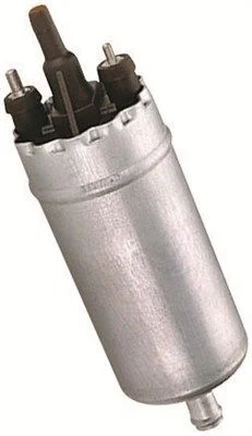 458 MAGNETI MARELLI 313011300085