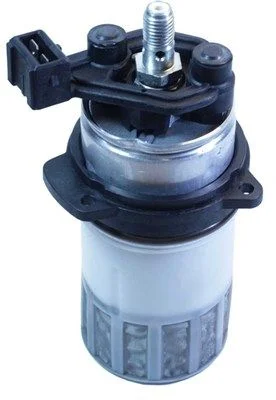 Bomba de combustível MAGNETI MARELLI 313011300089