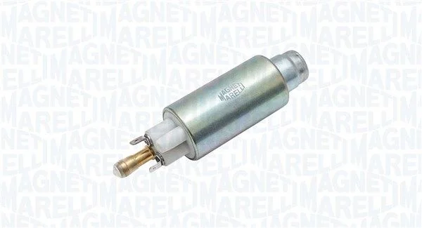 Bomba de combustível MAGNETI MARELLI 313011300093