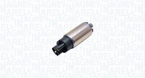 Bomba de combustível MAGNETI MARELLI 313011300097
