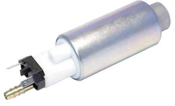 Bomba de combustível MAGNETI MARELLI 313011300098