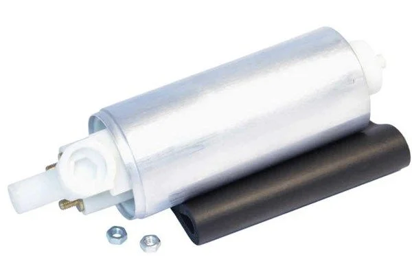 Bomba de combustível MAGNETI MARELLI 313011300100