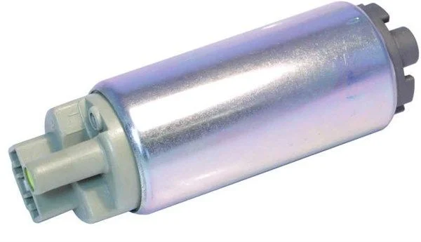 Bomba de combustível MAGNETI MARELLI 313011300103