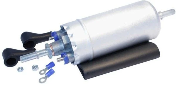 Bomba de combustível MAGNETI MARELLI 313011300105