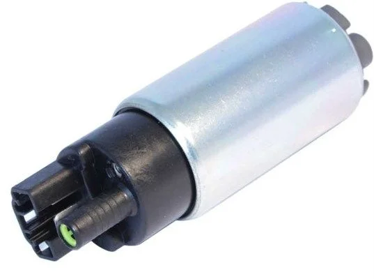 Bomba de combustível MAGNETI MARELLI 313011300106