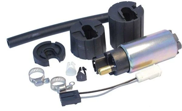 Bomba de combustível MAGNETI MARELLI 313011300111