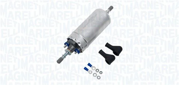 Bomba de combustível MAGNETI MARELLI 313011300115