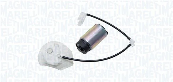 Bomba de combustível MAGNETI MARELLI 313011300117