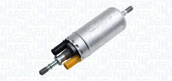 Bomba de combustível MAGNETI MARELLI 313011300119