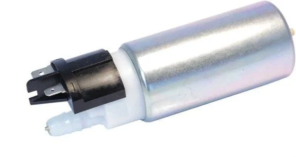 Bomba de combustível MAGNETI MARELLI 313011300120