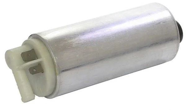 Bomba de combustível MAGNETI MARELLI 313011300129