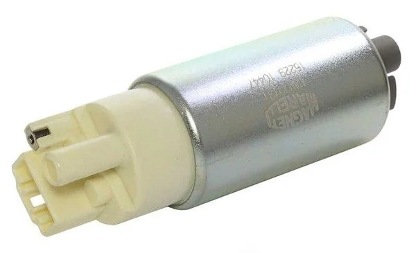 Bomba de combustível MAGNETI MARELLI 313011300131