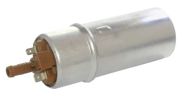 Bomba de combustível MAGNETI MARELLI 313011300132