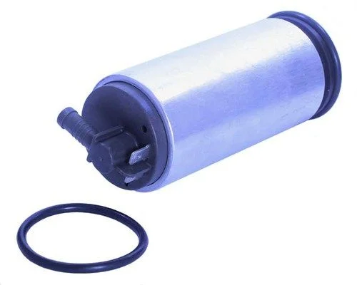 Bomba de combustível MAGNETI MARELLI 313011300133
