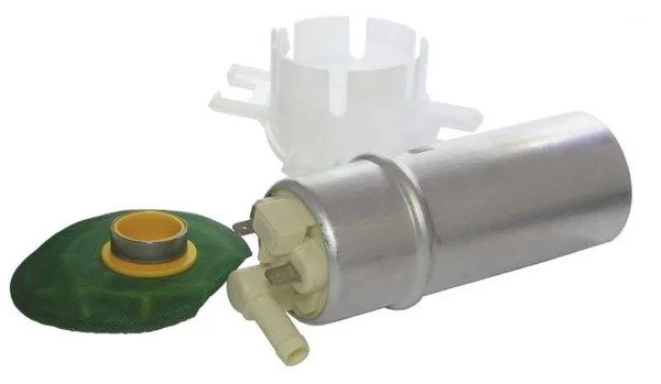 Bomba de combustível MAGNETI MARELLI 313011300134