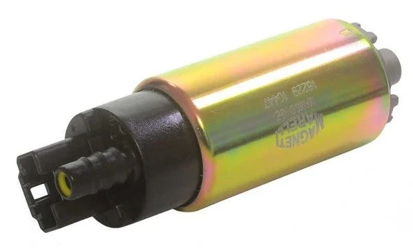Bomba de combustível MAGNETI MARELLI 313011300135