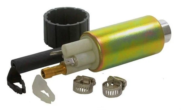 Bomba de combustível MAGNETI MARELLI 313011300136