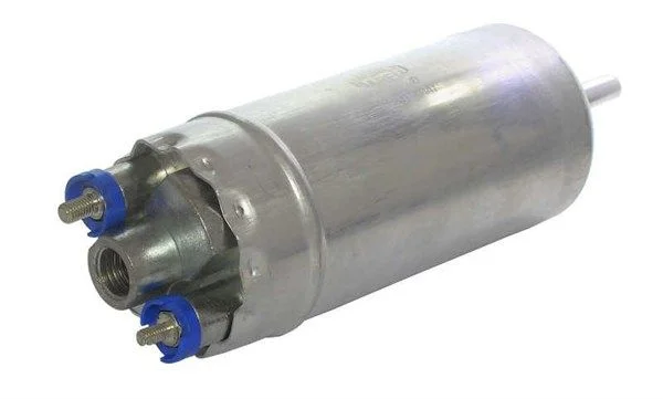 Bomba de combustível MAGNETI MARELLI 313011300139