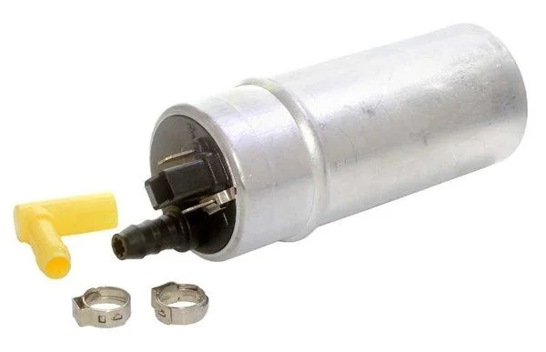 Bomba de combustível MAGNETI MARELLI 313011300141