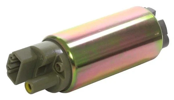 Bomba de combustível MAGNETI MARELLI 313011300142