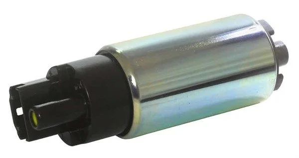 Bomba de combustível MAGNETI MARELLI 313011300143