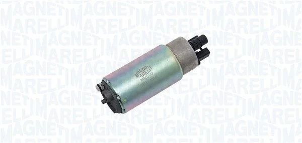 Bomba de combustível MAGNETI MARELLI 313011300147