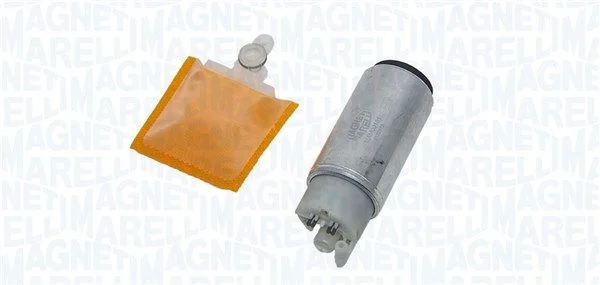 Bomba de combustível MAGNETI MARELLI 313011300151