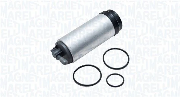 Bomba de combustível MAGNETI MARELLI 313011303051
