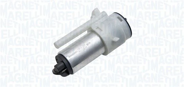 Bomba de combustível MAGNETI MARELLI 313011303091