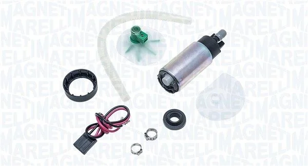 Bomba de combustível MAGNETI MARELLI 313011303103