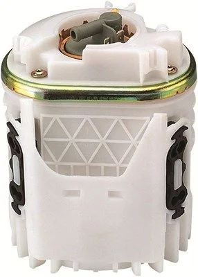 Módulo de abastecimento de combustível MAGNETI MARELLI 313011313005