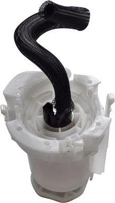 Bomba de combustível MAGNETI MARELLI 313011313009