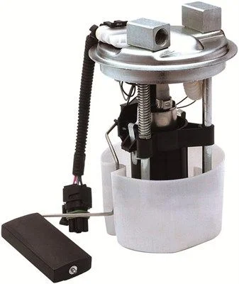 Fuel Supply Module MAGNETI MARELLI 313011313015