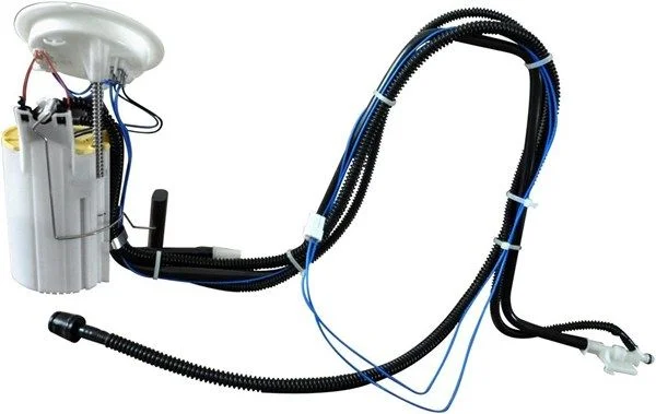 Módulo de abastecimento de combustível MAGNETI MARELLI 313011313020