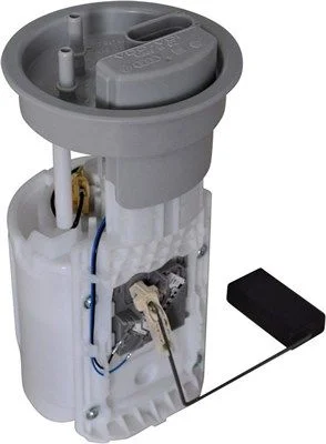 Módulo de abastecimento de combustível MAGNETI MARELLI 313011313029