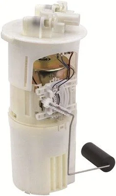 Módulo de abastecimento de combustível MAGNETI MARELLI 313011313038