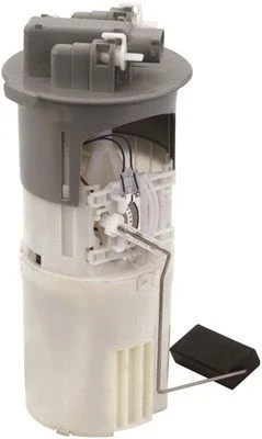 Módulo de abastecimento de combustível MAGNETI MARELLI 313011313039