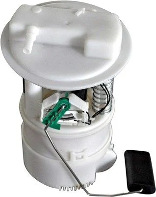 Módulo de abastecimento de combustível MAGNETI MARELLI 313011313047